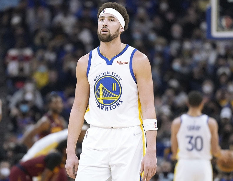 显著提升队 显著提升队