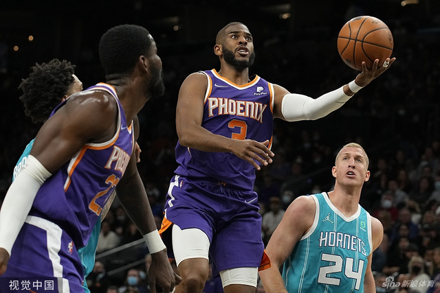 从而在末节 从而在末节