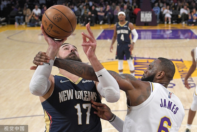 纽约借传奇 纽约借传奇