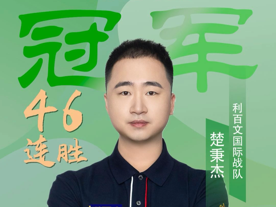 关键呼叫更