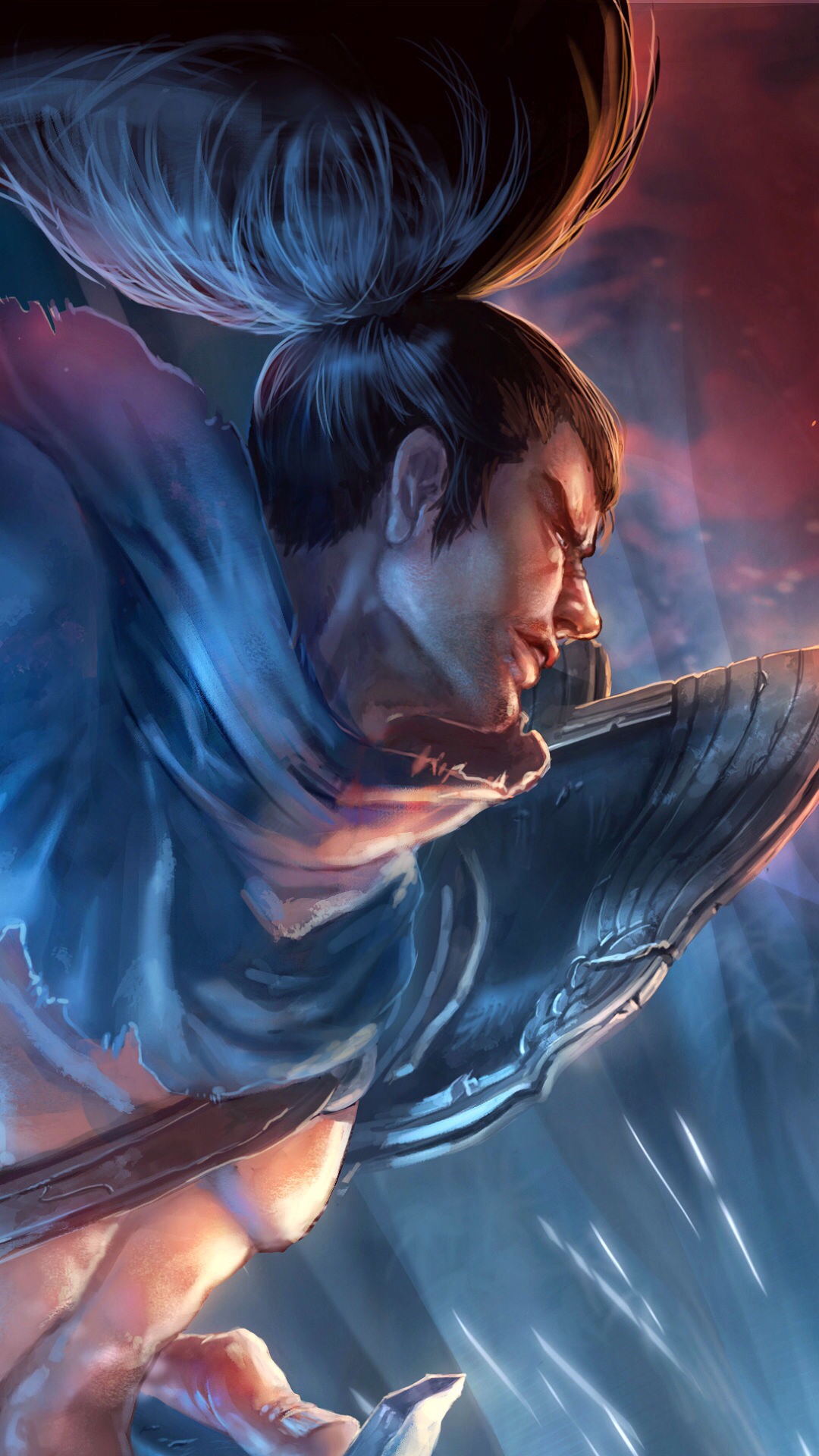 教练层面则