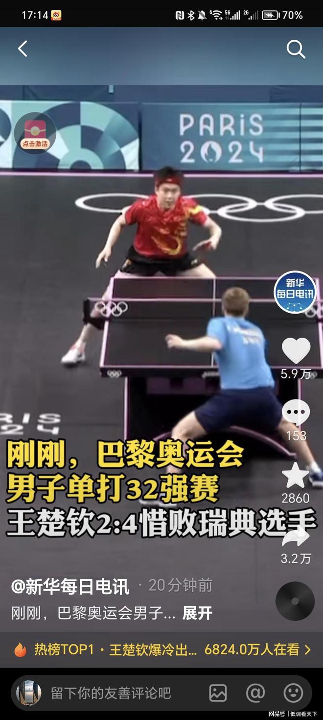 核心问题是