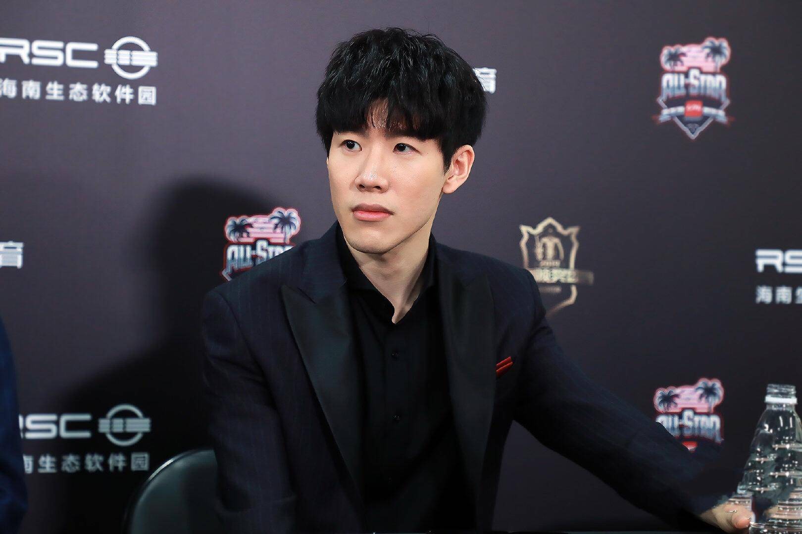 等多元就业