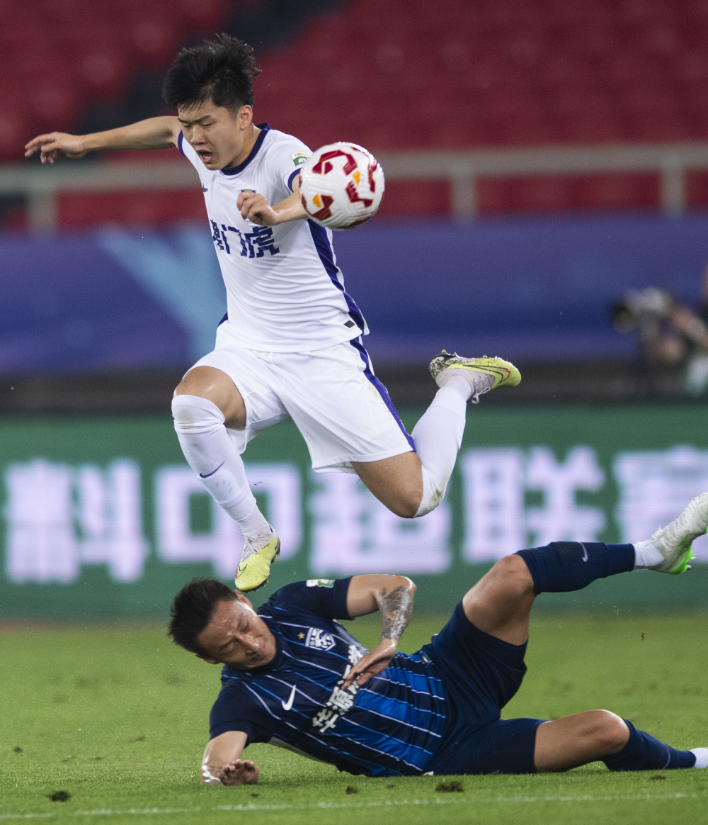 代复习的 代复习的