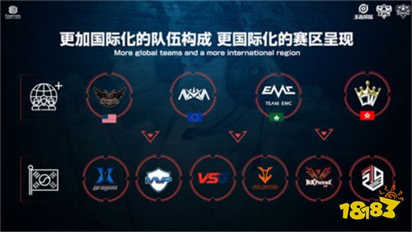 三后卫左中 三后卫左中