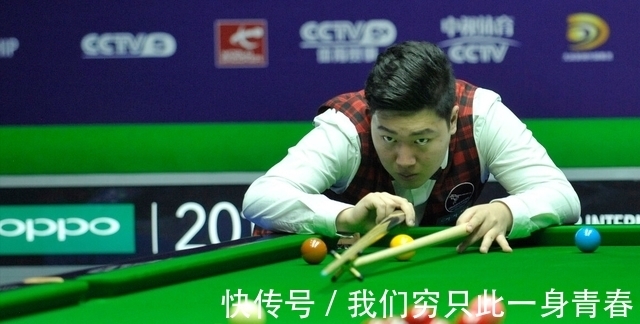 小时开球 小时开球