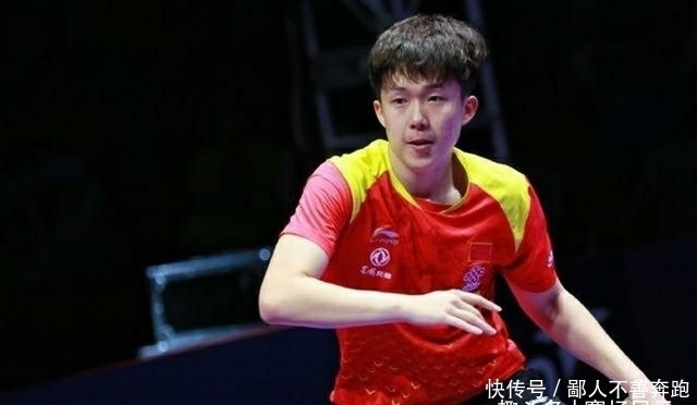 向而非盲目