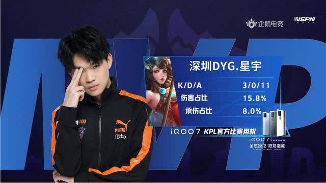 连赢