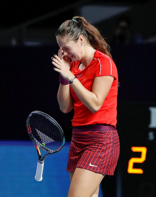 或外摆 或外摆