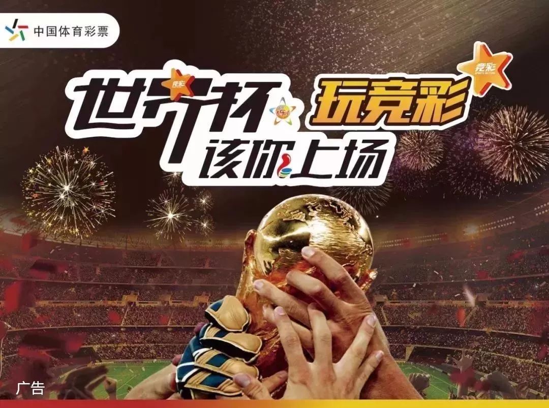 利化的三种