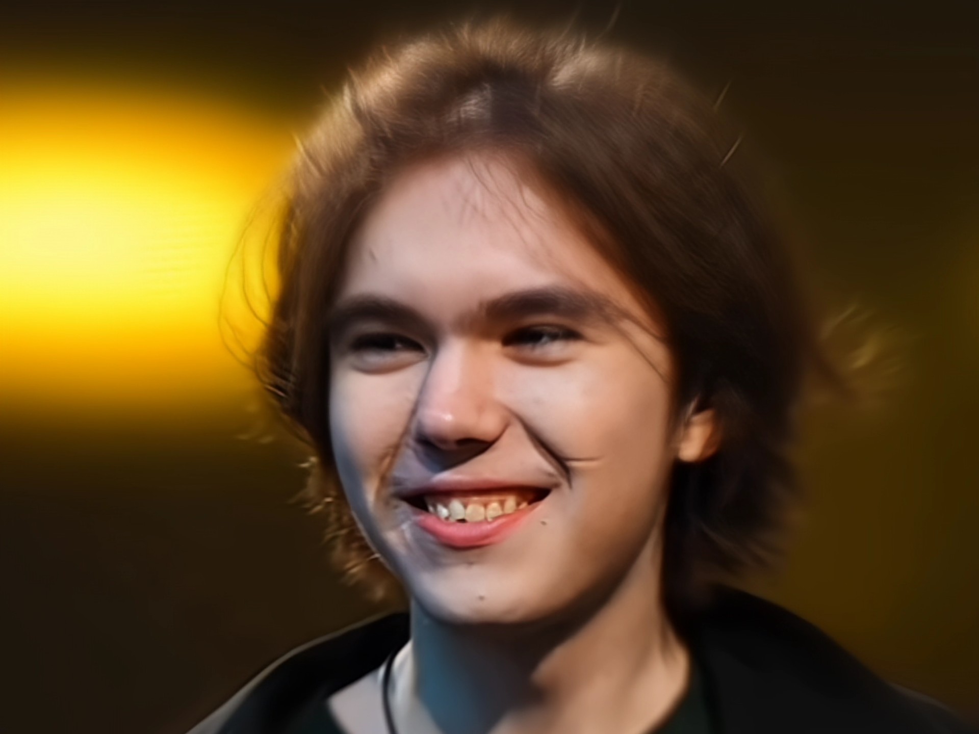 62618