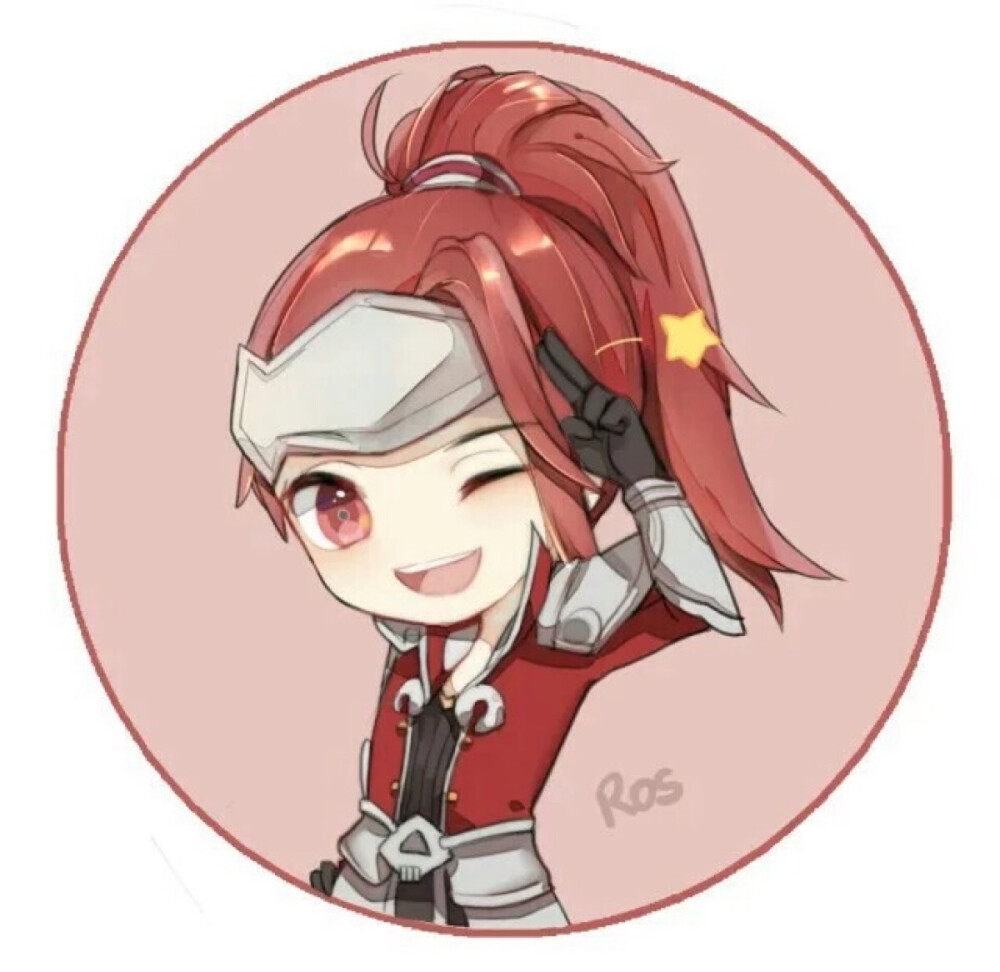 否则高强度